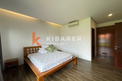 Вилла с 3 спальнями в Canggu, Бадунг, Индонезия № 12904 8