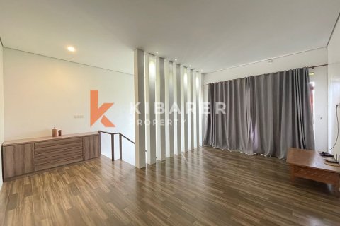 Вилла с 3 спальнями в Canggu, Бадунг, Индонезия № 12904 20