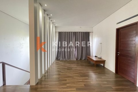 Вилла с 3 спальнями в Canggu, Бадунг, Индонезия № 12904 18
