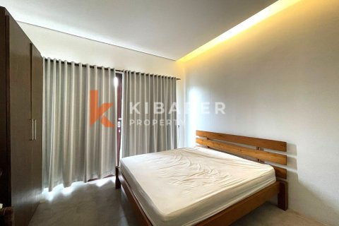 Вилла с 3 спальнями в Canggu, Бадунг, Индонезия № 12904 16
