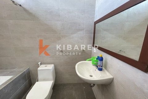 Вилла с 3 спальнями в Canggu, Бадунг, Индонезия № 12904 7