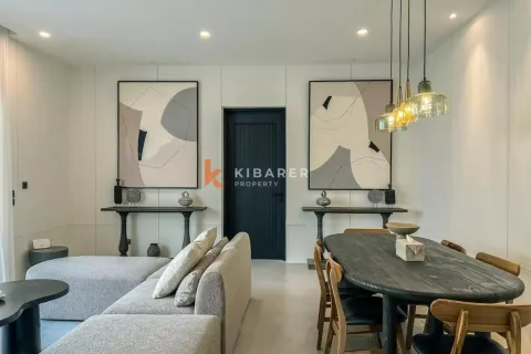 Вилла с 3 спальнями в Seminyak, Бадунг, Индонезия № 12898 7
