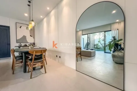 Вилла с 3 спальнями в Seminyak, Бадунг, Индонезия № 12898 10