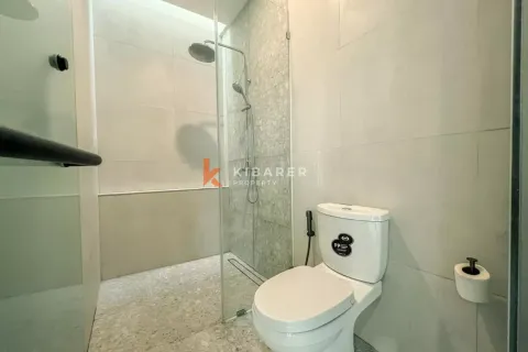 Вилла с 3 спальнями в Seminyak, Бадунг, Индонезия № 12898 14