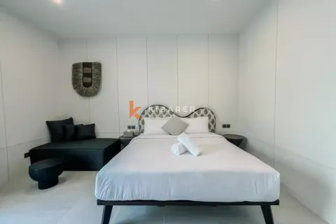 Вилла с 3 спальнями в Seminyak, Бадунг, Индонезия № 12898 18