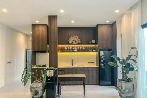 Вилла с 3 спальнями в Seminyak, Бадунг, Индонезия № 12898 11