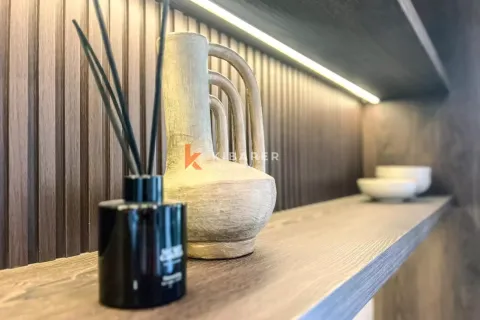 Вилла с 3 спальнями в Seminyak, Бадунг, Индонезия № 12898 29