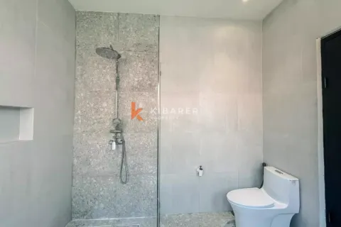 Вилла с 3 спальнями в Seminyak, Бадунг, Индонезия № 12898 24