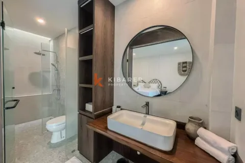 Вилла с 3 спальнями в Seminyak, Бадунг, Индонезия № 12898 15
