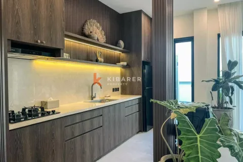 Вилла с 3 спальнями в Seminyak, Бадунг, Индонезия № 12898 30