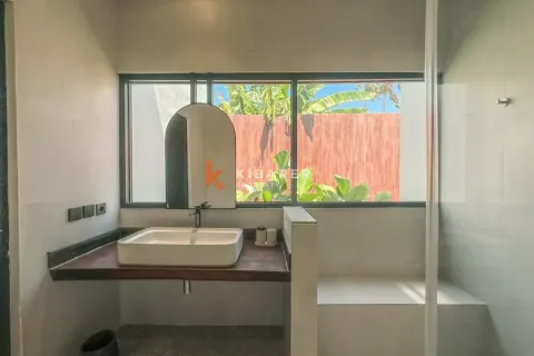 Вилла с 3 спальнями в Seminyak, Бадунг, Индонезия № 12898 25