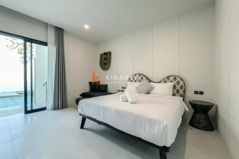 Вилла с 3 спальнями в Seminyak, Бадунг, Индонезия № 12898 20