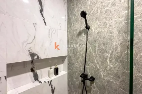 Вилла с 2 спальнями в Кедири, Индонезия № 12900 25