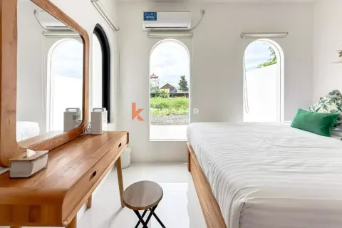Вилла с 2 спальнями в Кедири, Индонезия № 12900 24