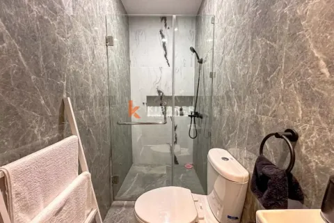 Вилла с 2 спальнями в Кедири, Индонезия № 12900 26