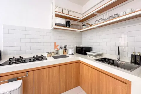 Вилла с 2 спальнями в Кедири, Индонезия № 12900 7