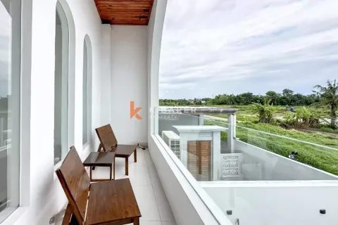 Вилла с 2 спальнями в Кедири, Индонезия № 12900 10