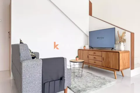 Вилла с 2 спальнями в Кедири, Индонезия № 12900 8