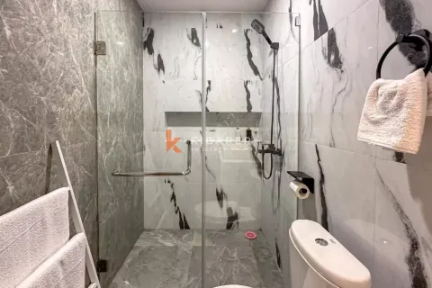 Вилла с 2 спальнями в Кедири, Индонезия № 12900 18