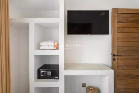 1 bedroom Villa in Seminyak, Badung, Indonesia No. 12901 8
