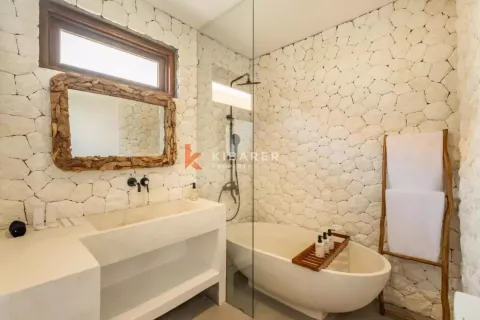 1 bedroom Villa in Seminyak, Badung, Indonesia No. 12901 7