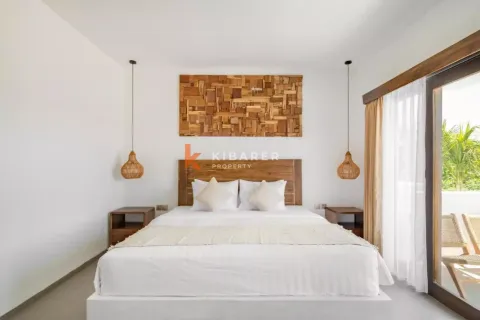 1 bedroom Villa in Seminyak, Badung, Indonesia No. 12901 6