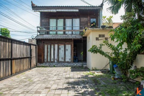 6 bedrooms Villa in Jimbaran, Badung, Indonesia No. 11010 7