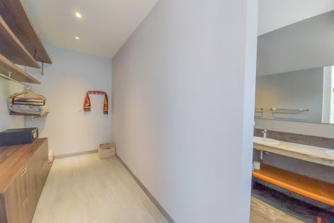 4 bedrooms Villa in Badung, Indonesia No. 11005 17