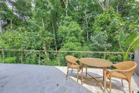 4 bedrooms Villa in Badung, Indonesia No. 11005 19