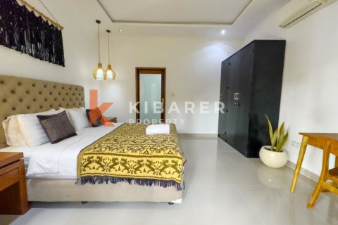 Вилла с 2 спальнями в Seminyak, Бадунг, Индонезия № 12845 5
