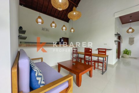 Вилла с 2 спальнями в Seminyak, Бадунг, Индонезия № 12845 2
