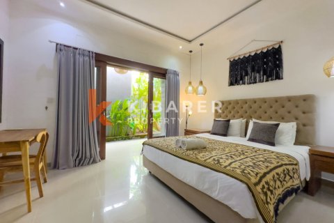 Вилла с 2 спальнями в Seminyak, Бадунг, Индонезия № 12845 7