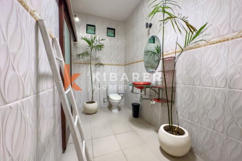 Вилла с 2 спальнями в Seminyak, Бадунг, Индонезия № 12845 9