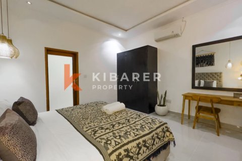 Вилла с 2 спальнями в Seminyak, Бадунг, Индонезия № 12845 6