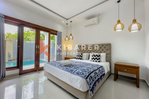 Вилла с 2 спальнями в Seminyak, Бадунг, Индонезия № 12845 10