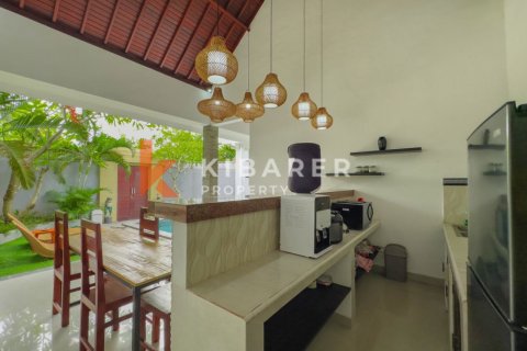 Вилла с 2 спальнями в Seminyak, Бадунг, Индонезия № 12845 3
