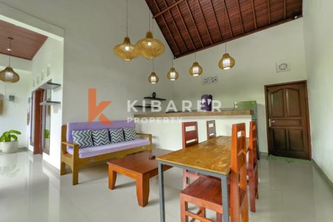 Вилла с 2 спальнями в Seminyak, Бадунг, Индонезия № 12845 4