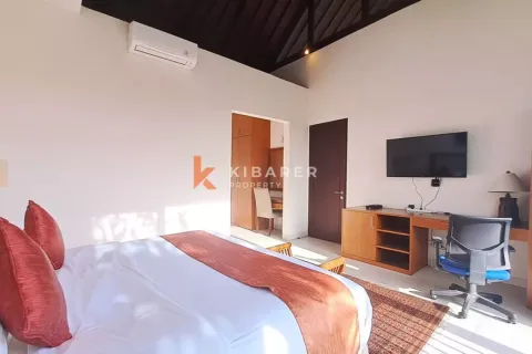 Вилла с 3 спальнями в Kerobokan, Бадунг, Индонезия № 12844 20