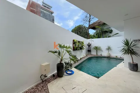 3 bedrooms Villa in Denpasar, Indonesia No. 12846 18