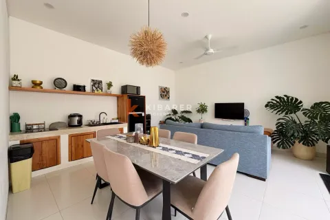 3 bedrooms Villa in Denpasar, Indonesia No. 12846 2