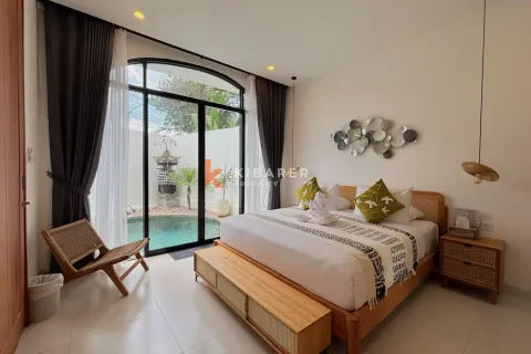 3 bedrooms Villa in Denpasar, Indonesia No. 12846 7