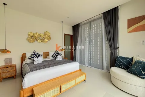 3 bedrooms Villa in Denpasar, Indonesia No. 12846 22