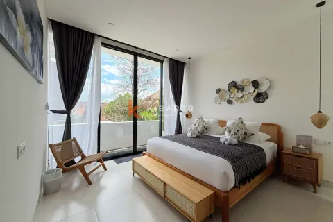 3 bedrooms Villa in Denpasar, Indonesia No. 12846 15