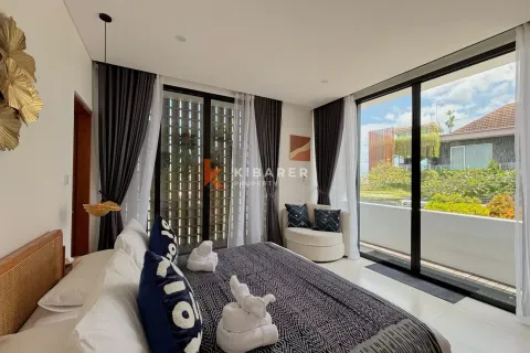 3 bedrooms Villa in Denpasar, Indonesia No. 12846 23