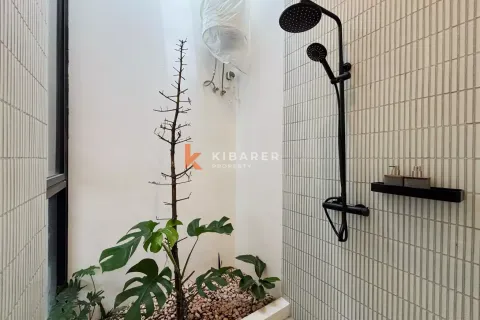 3 bedrooms Villa in Denpasar, Indonesia No. 12846 11