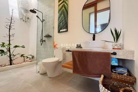 3 bedrooms Villa in Denpasar, Indonesia No. 12846 10