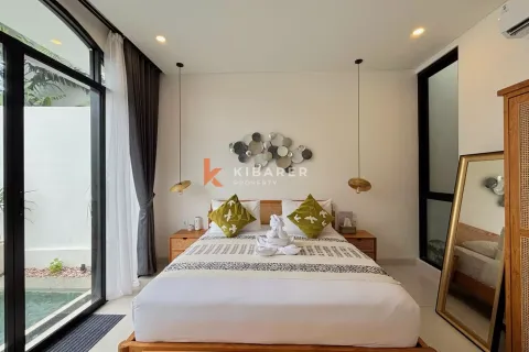3 bedrooms Villa in Denpasar, Indonesia No. 12846 8