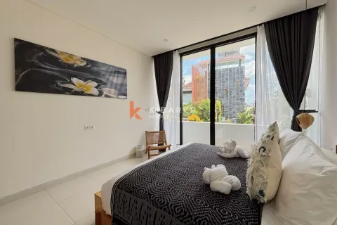 3 bedrooms Villa in Denpasar, Indonesia No. 12846 14