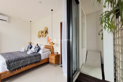 3 bedrooms Villa in Denpasar, Indonesia No. 12846 21