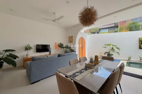 3 bedrooms Villa in Denpasar, Indonesia No. 12846 5